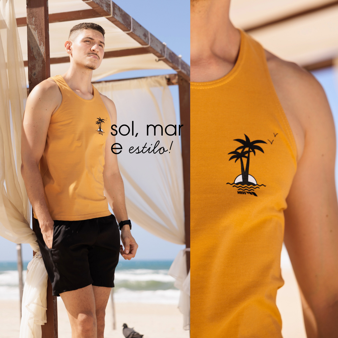 Banner - mobile 4 regata